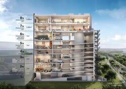 Tai Kim Industrial Estate (D19), Factory #505680621